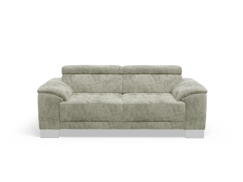 2-Sitzer Sofa